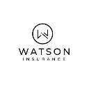 Watson Insurance logo